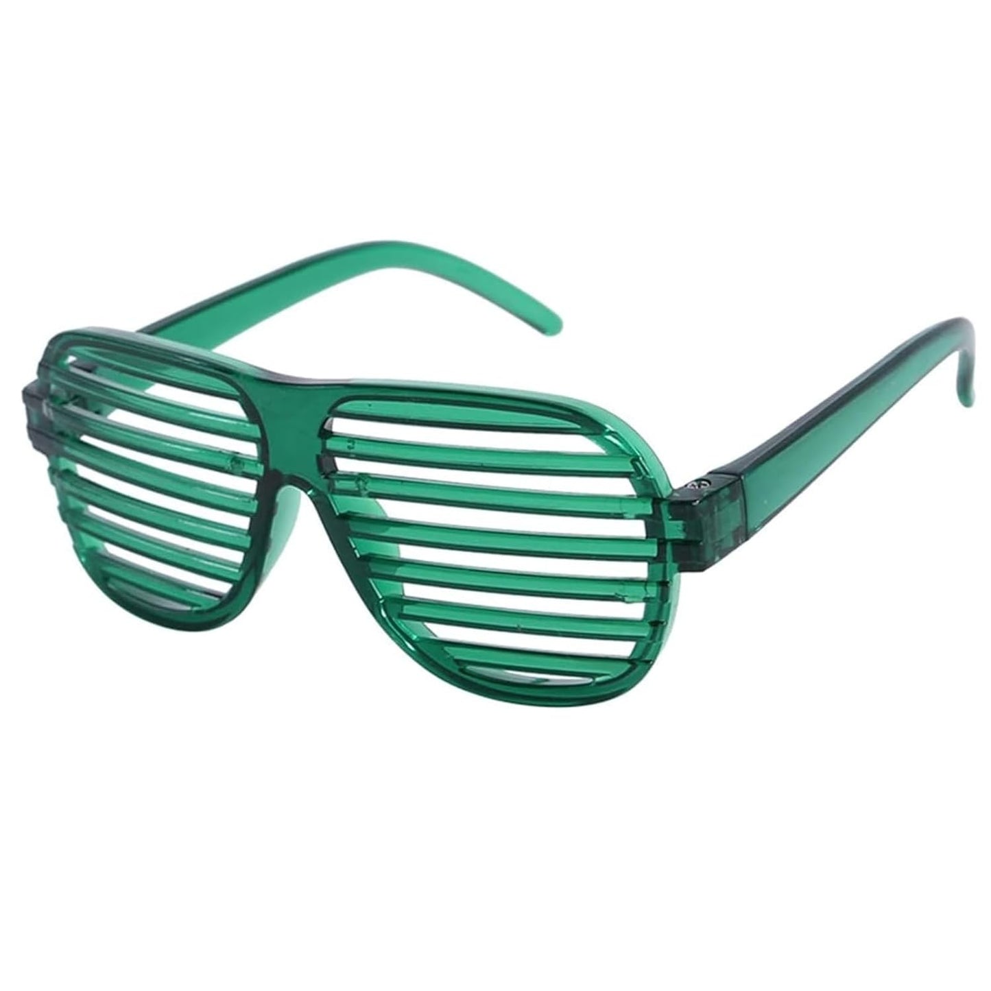 Stylish Pet Goggles for Eye Protection for Dogs & Cats