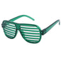Stylish Pet Goggles for Eye Protection for Dogs & Cats