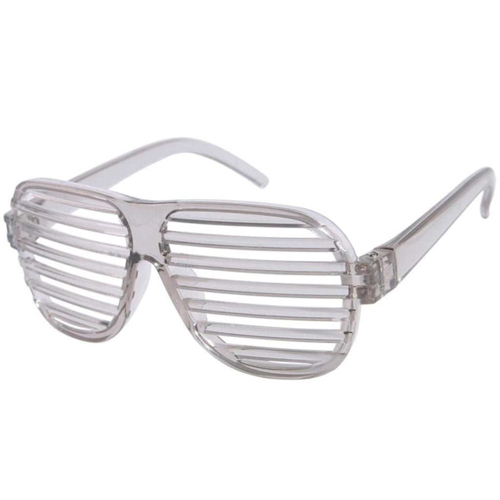 Stylish Sunglasses for Dogs and Cats