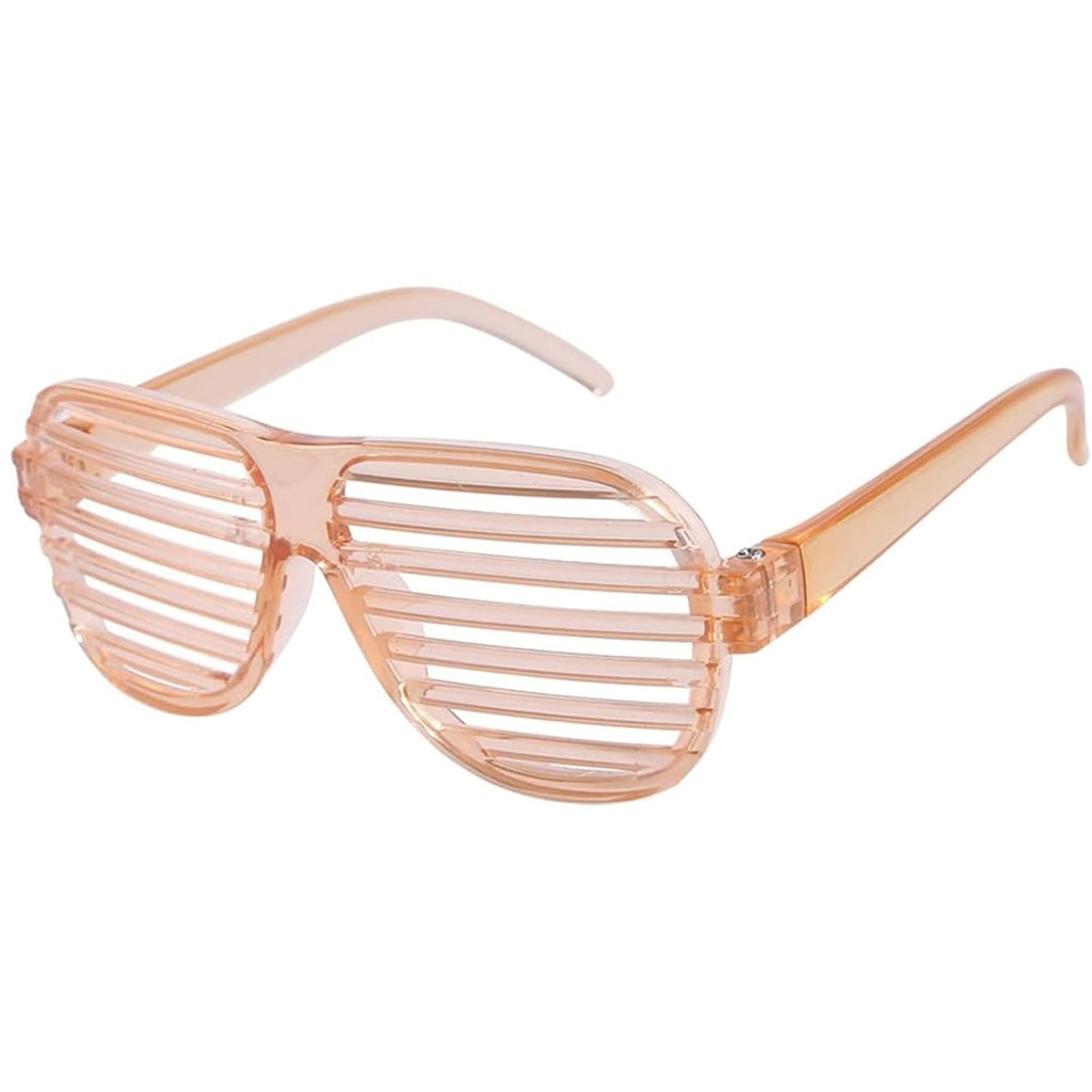 Stylish Sunglasses for Dogs and Cats