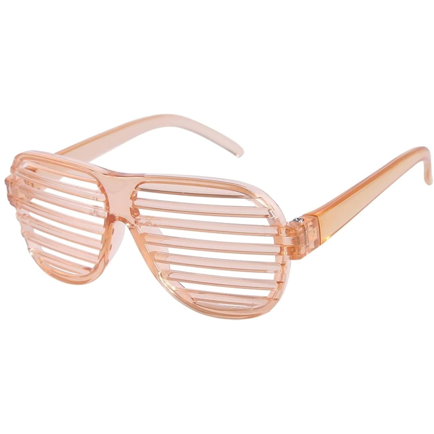 Stylish Sunglasses for Dogs and Cats