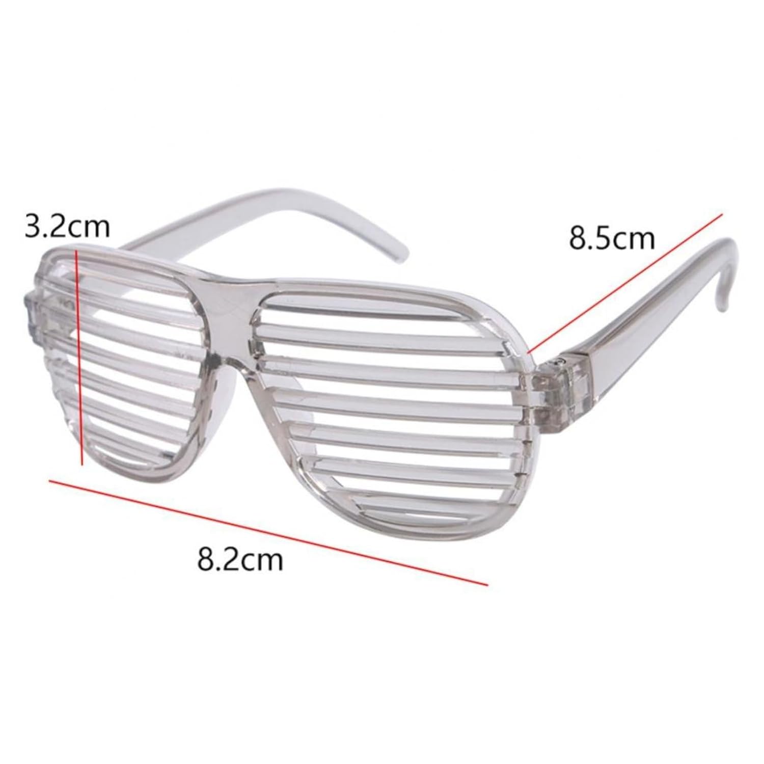 Stylish Sunglasses for Dogs and Cats