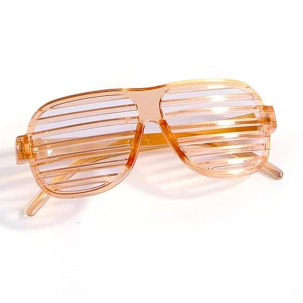 Stylish Sunglasses for Dogs and Cats