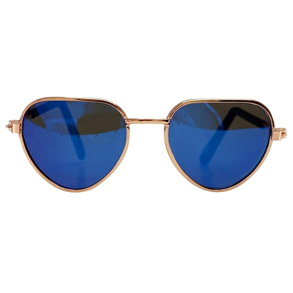 Cute Sunglasses for Dogs & Cats