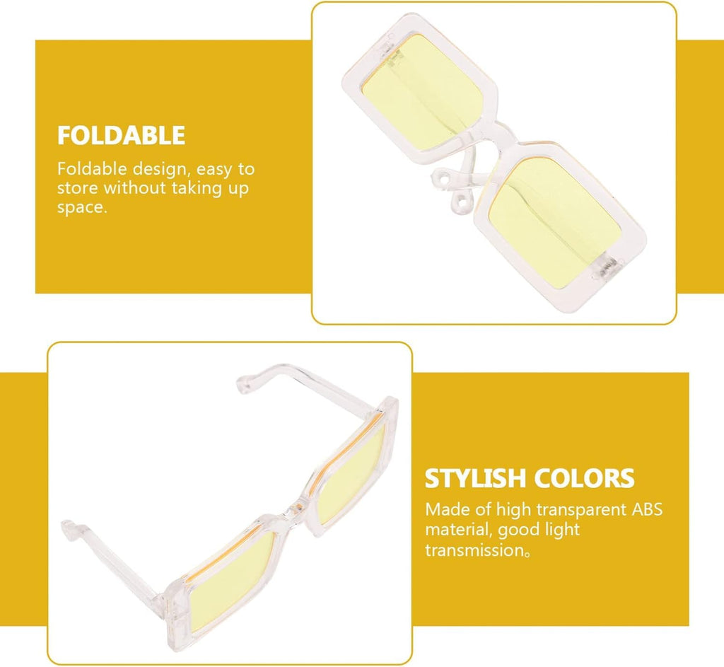 Stunning Goggles for Pets