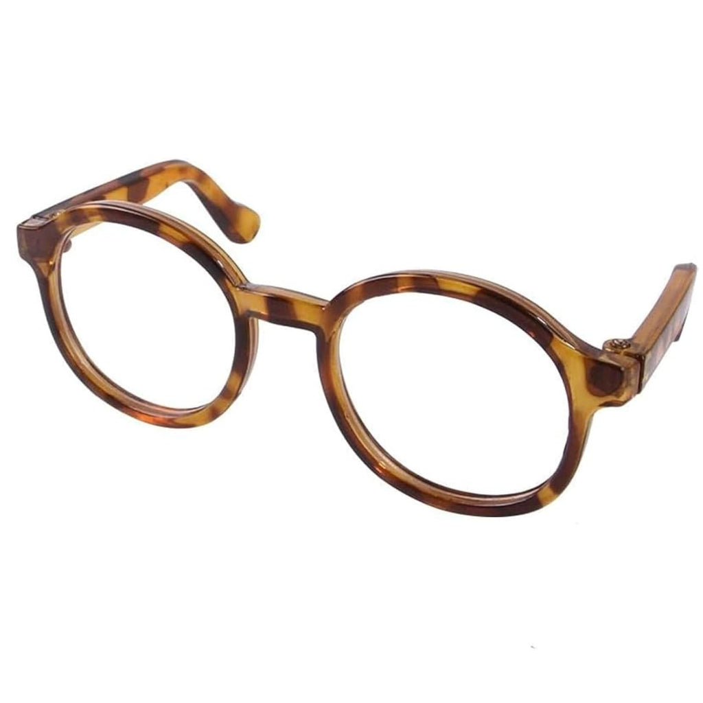 Eye protection  Googles for Pets