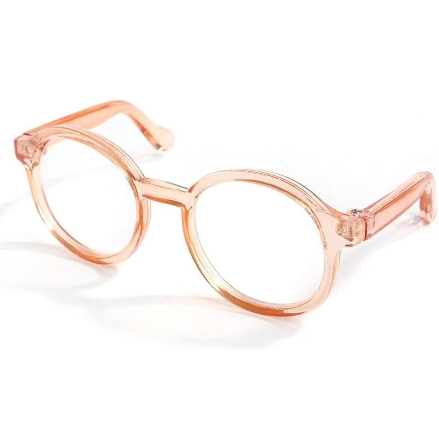 Stylish Pet Goggles for Eye Protection for Dogs & Cats