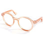Stylish Pet Goggles for Eye Protection for Dogs & Cats