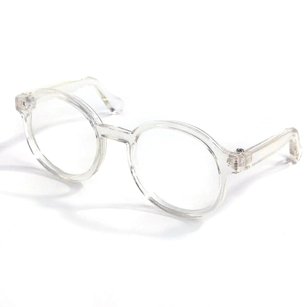 Goggles for Dogs and Cats