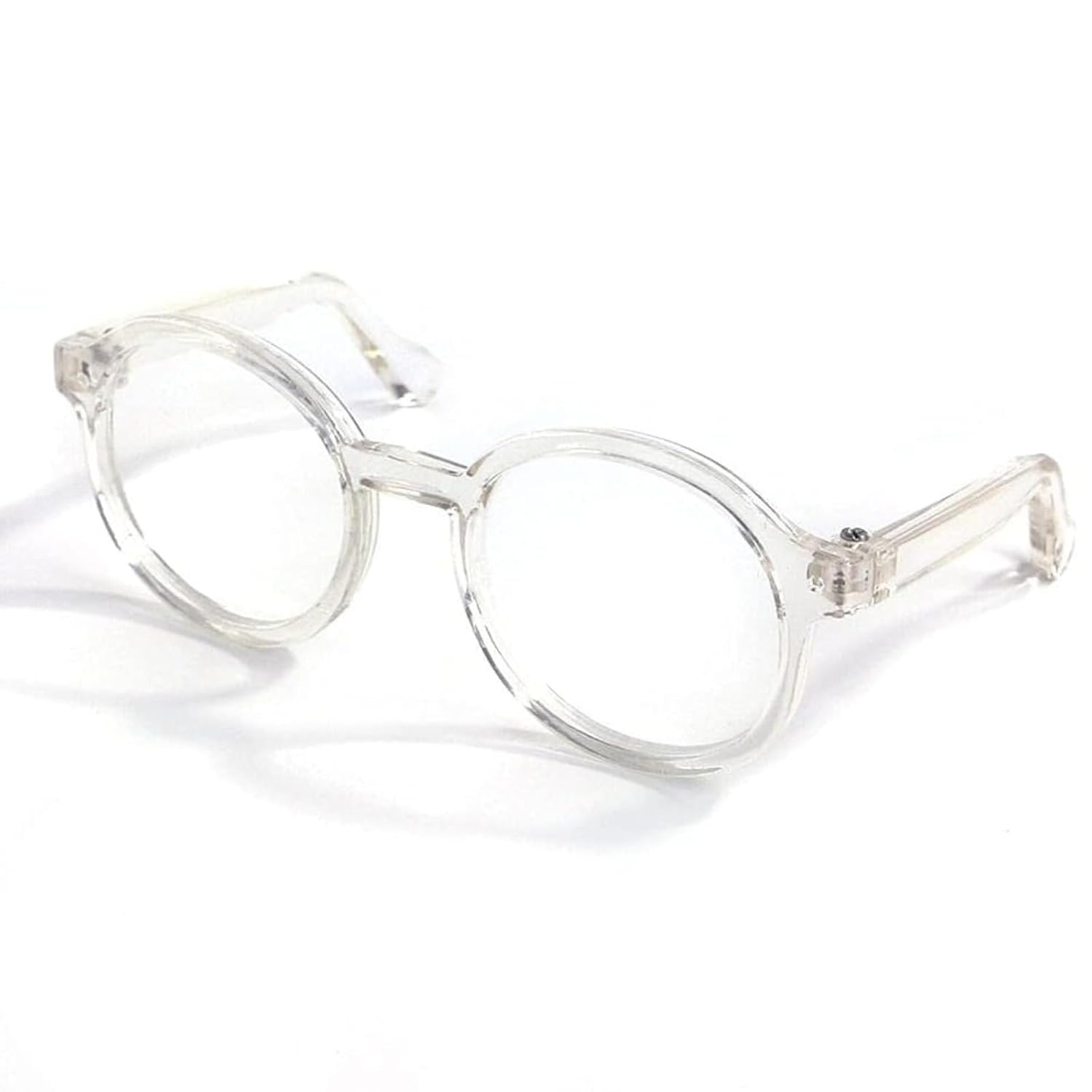 Goggles for Dogs and Cats