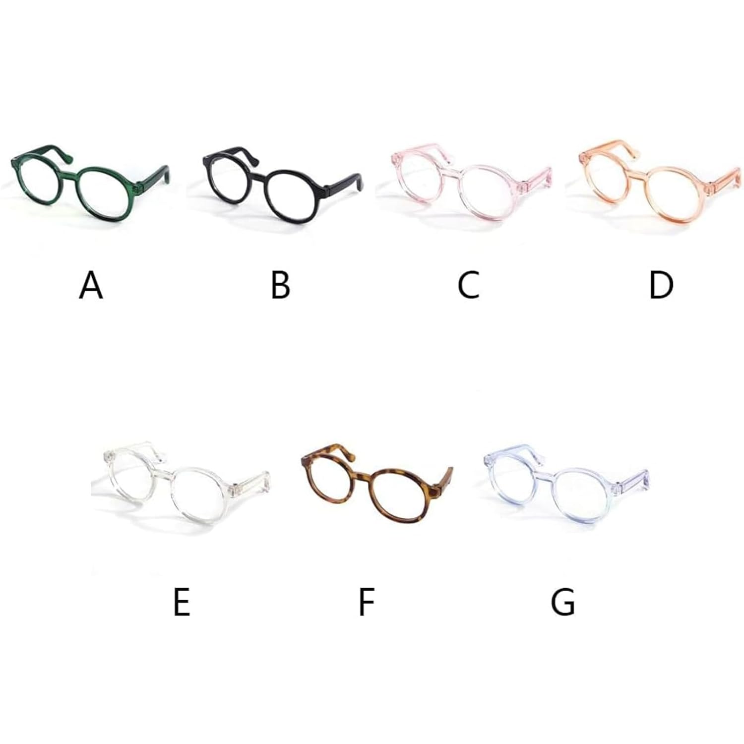 Goggles for Dogs and Cats