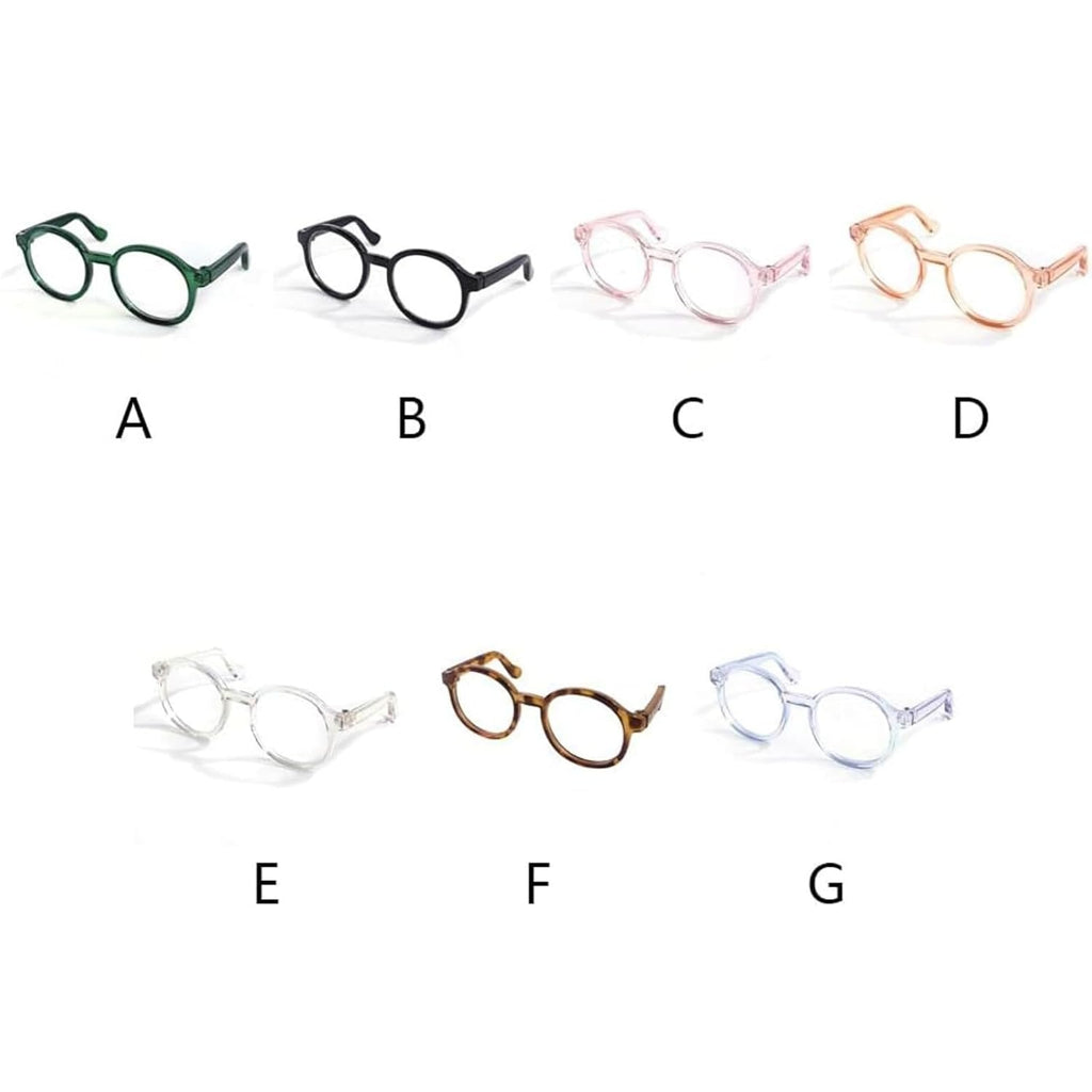 Eye protection  Googles for Pets