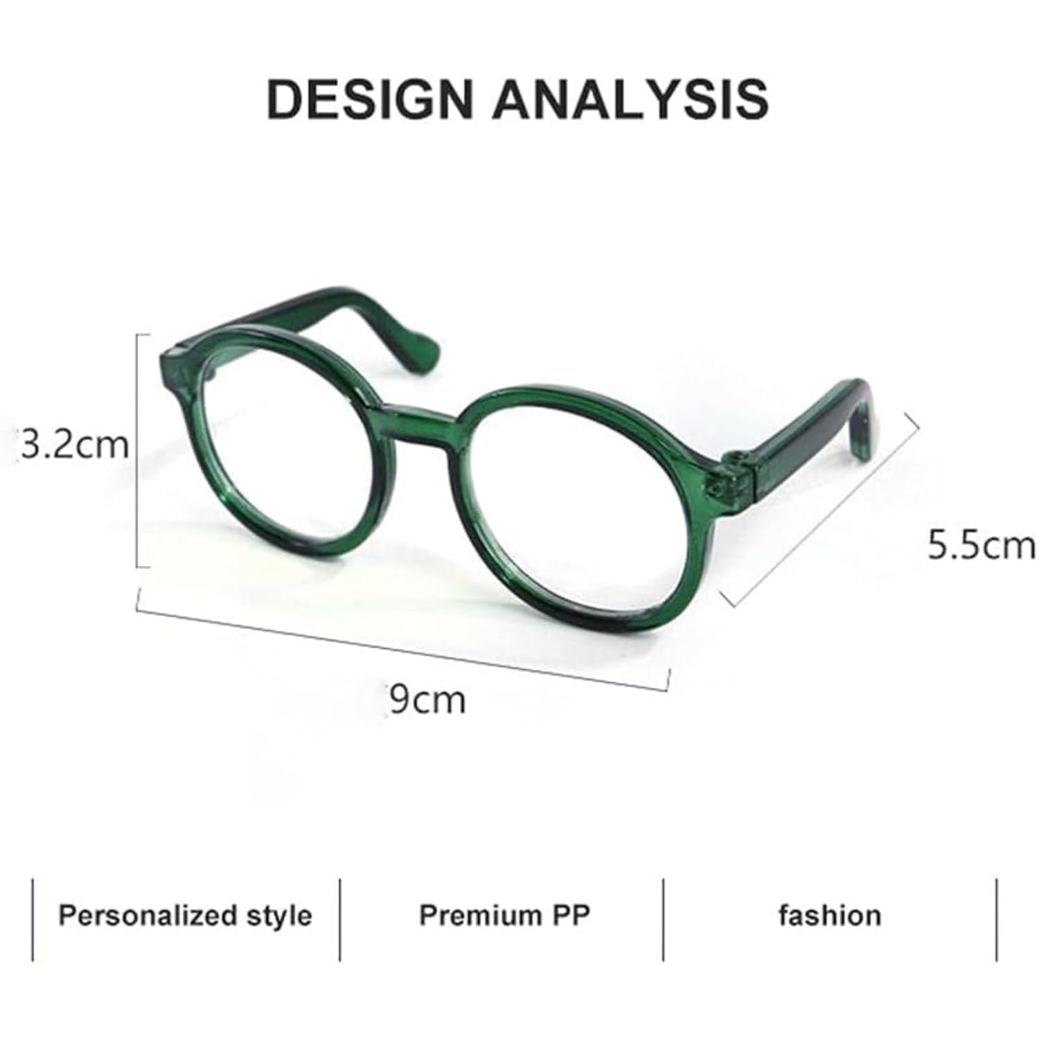 Eye protection  Googles for Pets