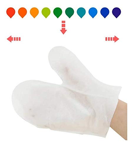 Glove Wipes for Dogs and Cats(12 PCS)