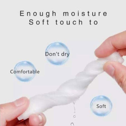 Slicker Brush & Glove Wipes Combo Pack(2)