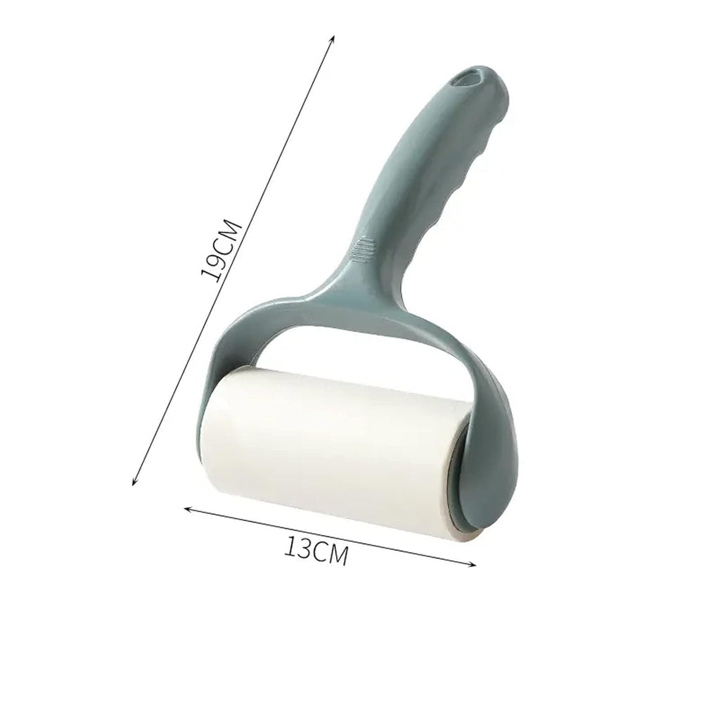 Lint Roller, Pet Hair Roller
