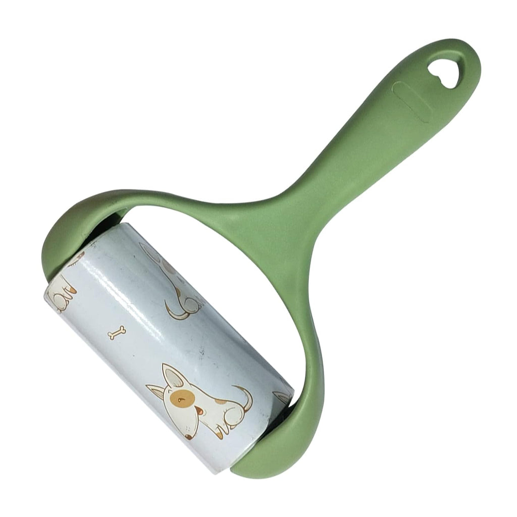 Lint Roller, Pet Hair Roller