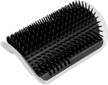 Self Grooming Cat Brush