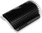 Self Grooming Cat Brush
