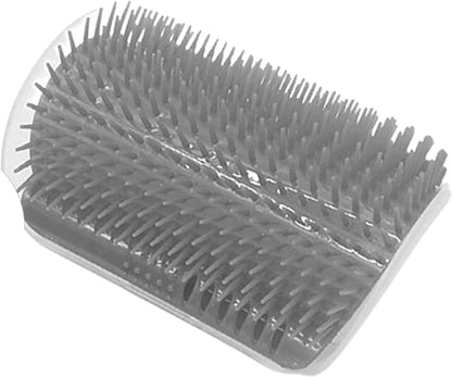Self Grooming Cat Brush