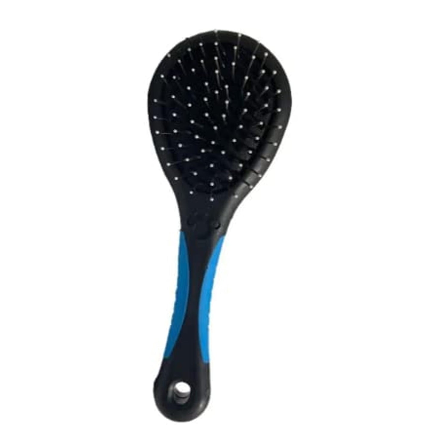Double Sided Pet Slicker Brush Detangling Comb