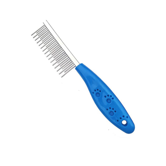 Pet Detangling Comb for Grooming