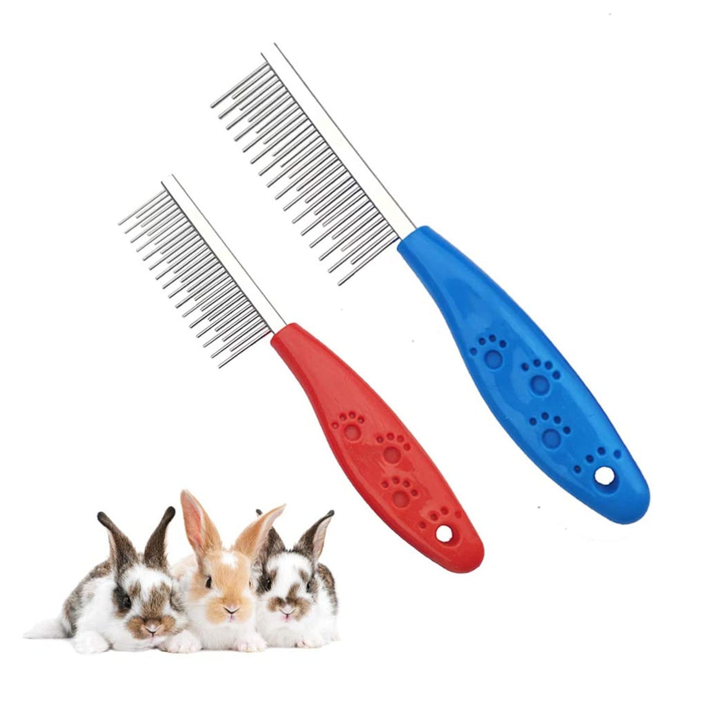 Pet Detangling Comb for Grooming