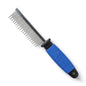 Pet Detangling Comb Stainless Steel