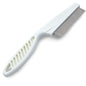 Grooming Stainless Steel Flea & Detangling Comb
