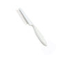 Undercoat Rake Pet Grooming Comb