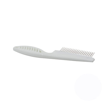 Undercoat Rake Pet Grooming Comb