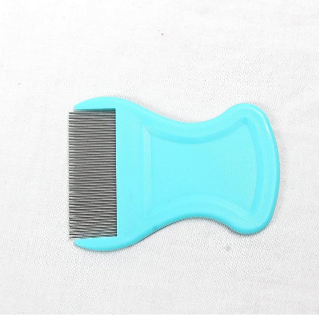 Pet Grooming Comb For Dogs