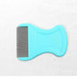 Pet Grooming Comb For Dogs