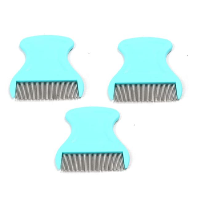 Pet Grooming Comb For Dogs