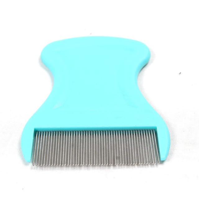 Pet Grooming Comb For Dogs