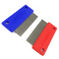 Steel Teeth Flea Removal Comb