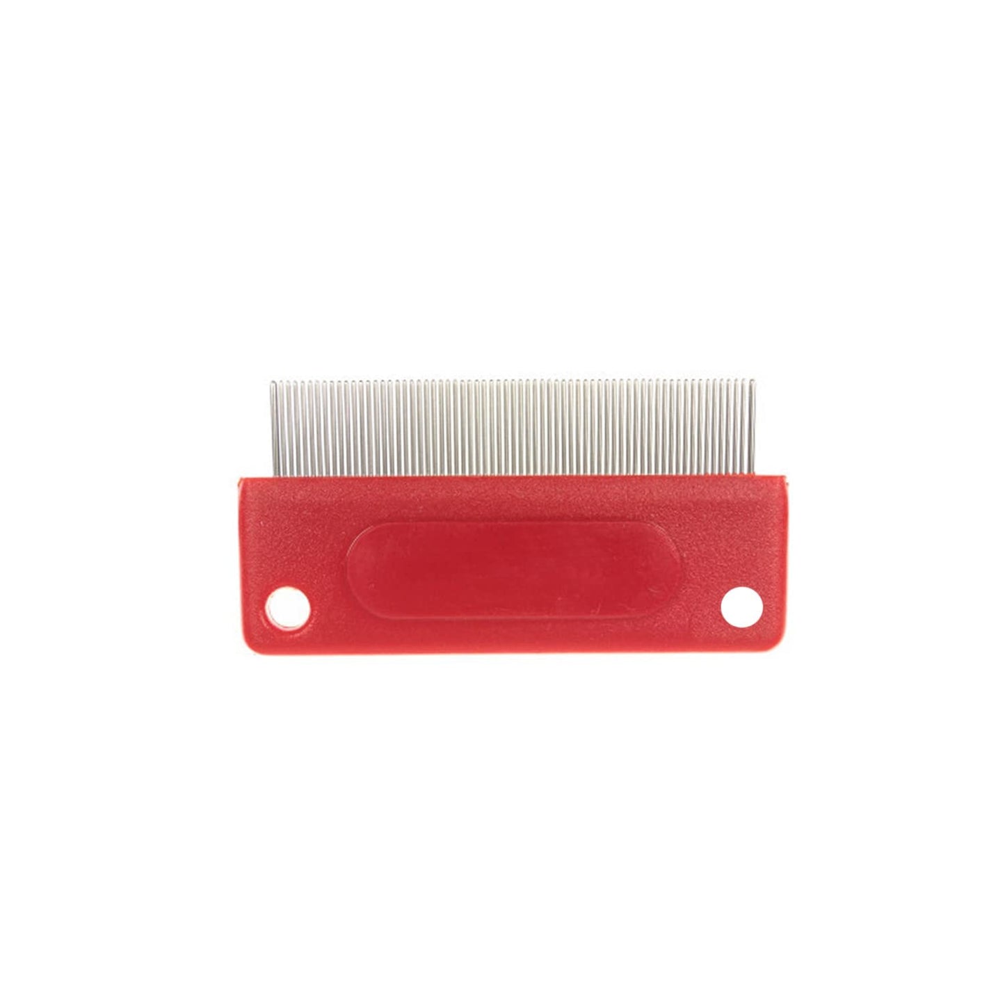 Pet Steel Flea Removal Comb