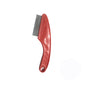 Professional Flea Comb Grooming Bundle