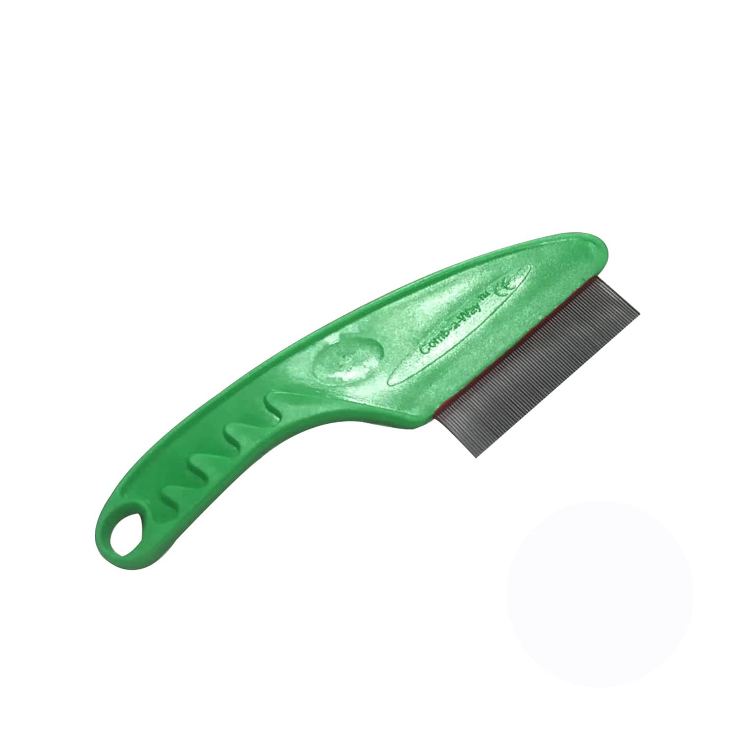 Professional Flea Comb Grooming Bundle