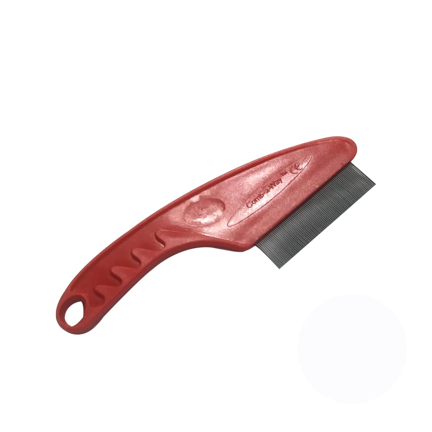 Professional Flea Comb Grooming Bundle