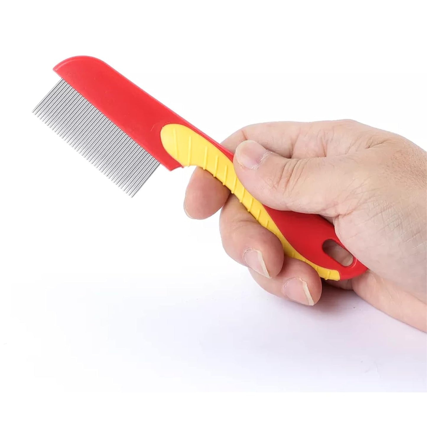 Flea Comb for Cat Dog