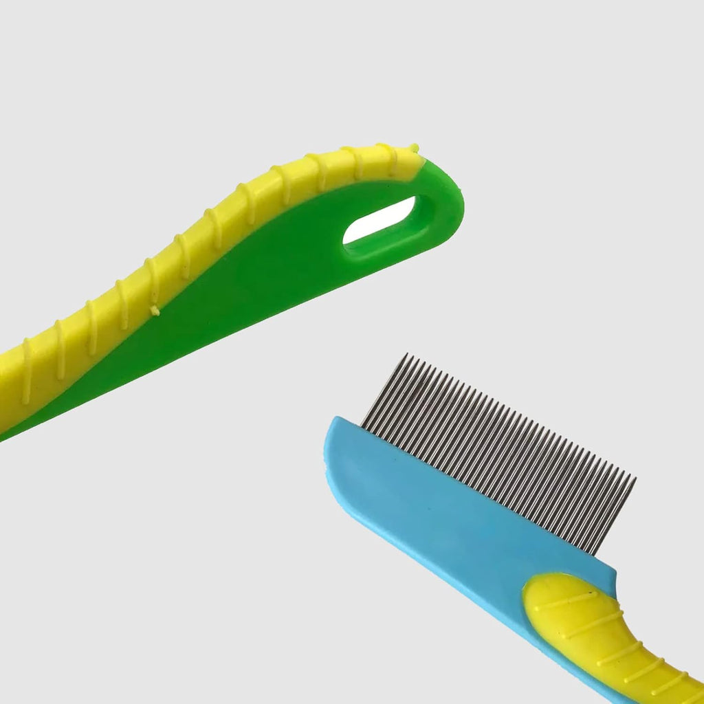 Flea Comb for Cat Dog