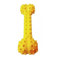 Dog Toys for Aggressive Chewers Bone shaped