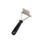 Dog & Cat Undercoat Dematting Rake Comb