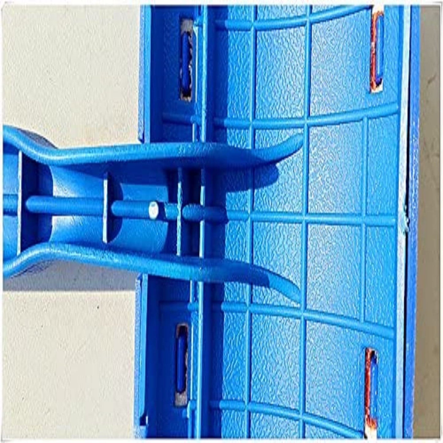 Sheepskin Pet Slicker Cleaning Brush