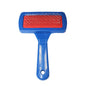 Pet Grooming Comb-Brush (Large)