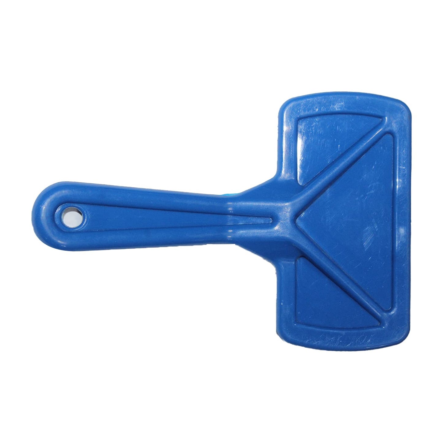 Pet Grooming Comb-Brush (Large)