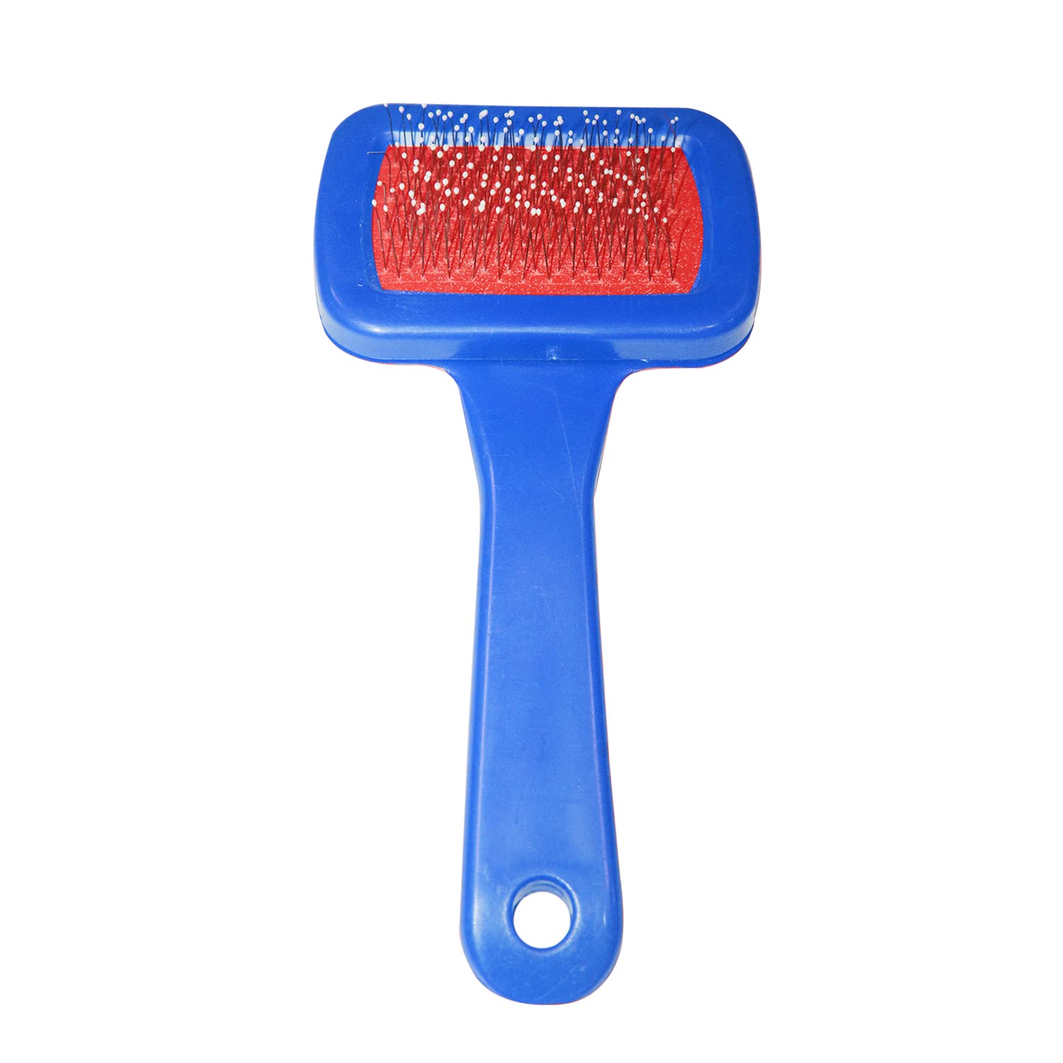 Grooming Brush and Comb for Pets