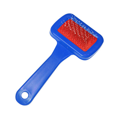 Grooming Brush and Comb for Pets