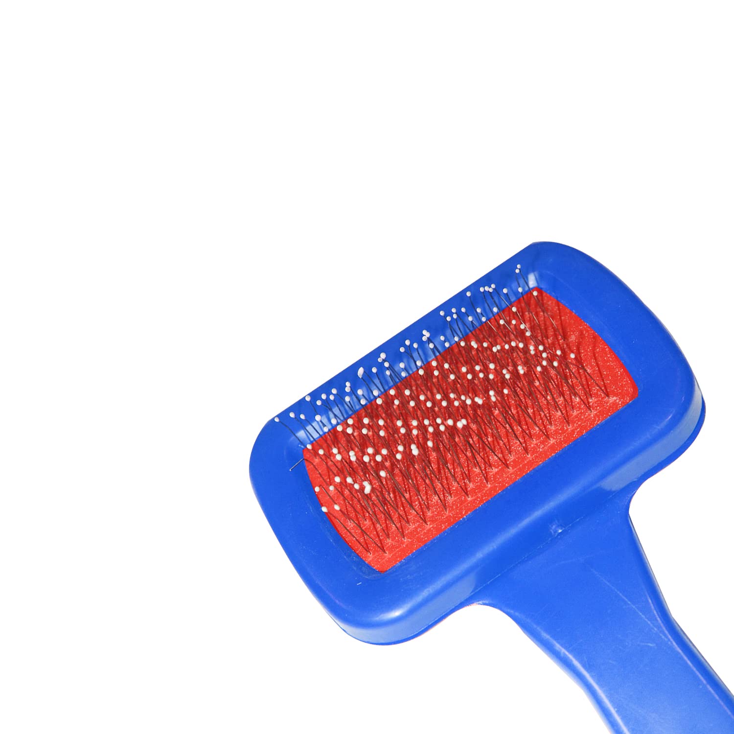 Grooming Brush and Comb for Pets